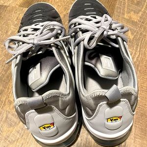 Nike Air VaporMax Plus